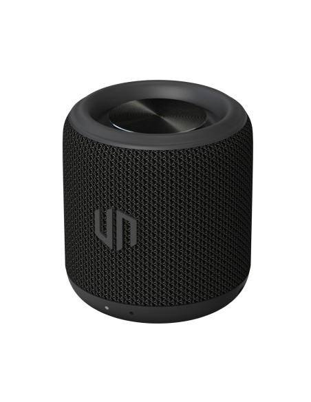 Speaker 3W Urban Vitamin Oceanside in rPlastica RCS Speaker 3W Urban Vitamin Oceanside in rPlastica RCS